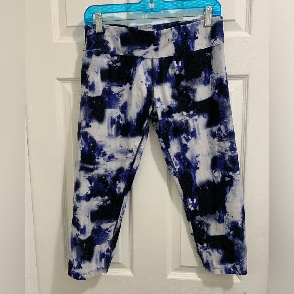 Calvin Klein Performance Capri Bundle - image 3